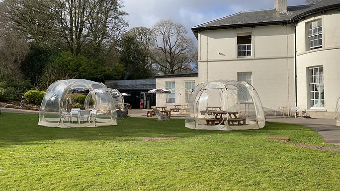 Bedwellty Bubbles.jpg